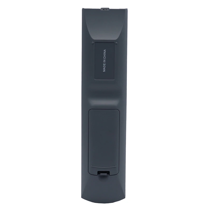 کنترل تلویزیون سونی Sony ME-W105 سه رنگ