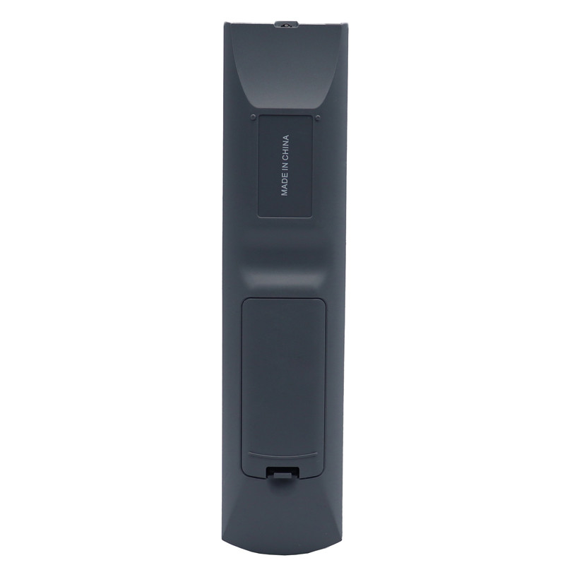 کنترل تلویزیون سونی Sony ME-W105 سه رنگ