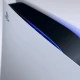 کنسول بازی سونی (Sony PlayStation 5 Standard 825GB SSD Single (V1216