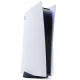 کنسول بازی سونی (Sony PlayStation 5 Standard 825GB SSD Single (V1216