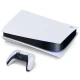 کنسول بازی سونی (Sony PlayStation 5 Standard 825GB SSD Single (V1216