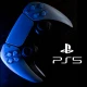 کنسول بازی سونی (Sony PlayStation 5 Standard 825GB SSD Single (V1216