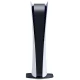 کنسول بازی سونی (Sony PlayStation 5 Digital Edition 825GB SSD Single (V1216
