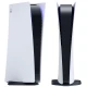 کنسول بازی سونی (Sony PlayStation 5 Digital Edition 825GB SSD Single (V1216
