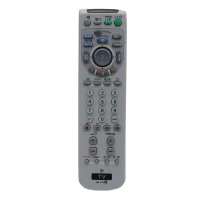 کنترل سونی Sony 1007