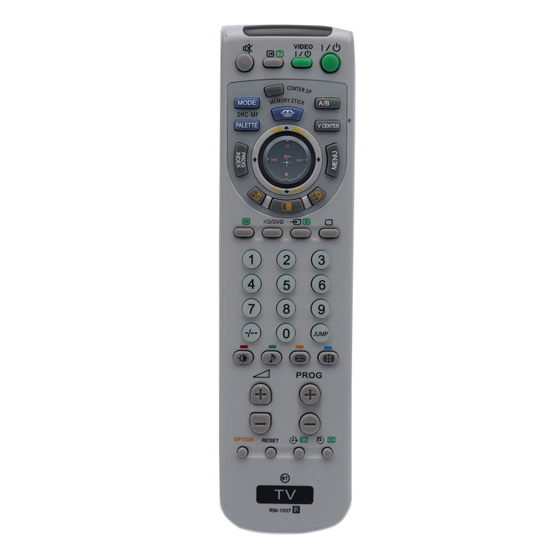 کنترل سونی Sony 1007