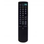 کنترل تلویزیون سونی Sony RM-870