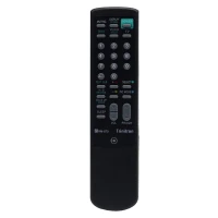 کنترل تلویزیون سونی Sony RM-870