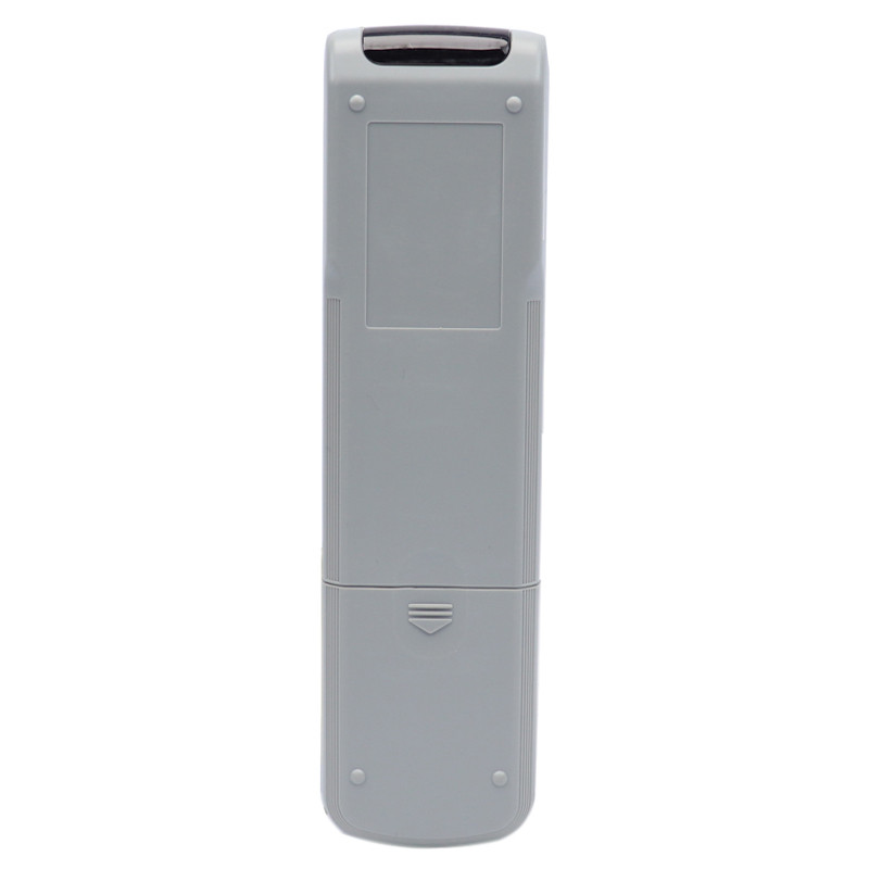کنترل تلویزیون سونی Sony RM-993