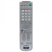 کنترل تلویزیون سونی Sony RM-993