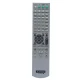 کنترل سینما خانگی سونی Sony RM-ADP001