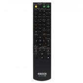 کنترل سینما خانگی سونی Sony RM-ADU047
