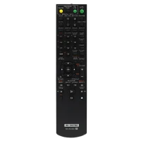 کنترل سینما خانگی سونی Sony RM-ADU047