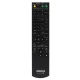 کنترل سینما خانگی سونی Sony RM-ADU047