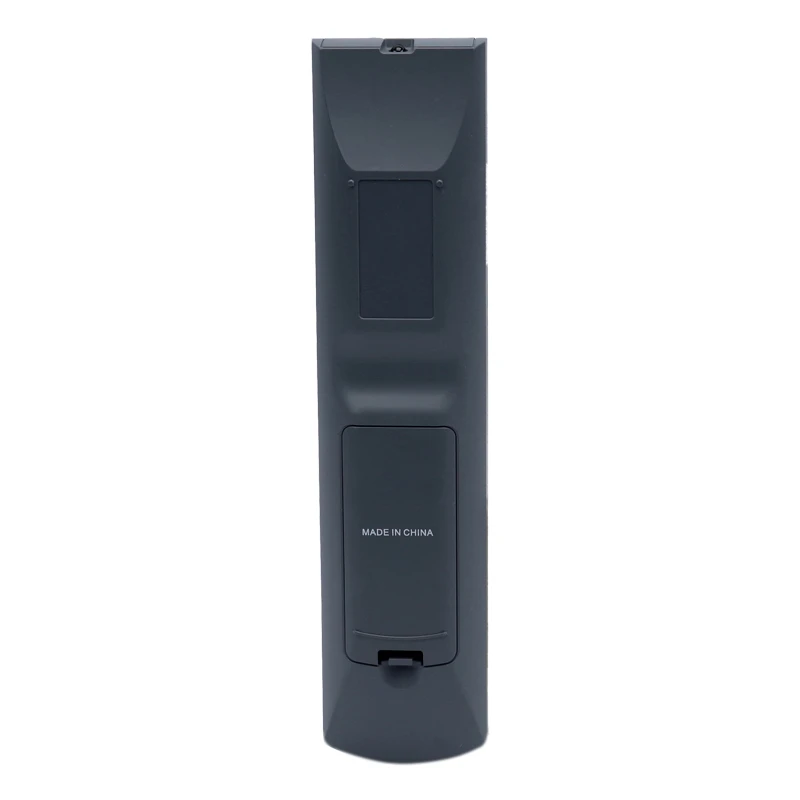 کنترل سینما خانگی سونی Sony RM-AMU003
