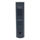 کنترل سینما خانگی سونی Sony RM-AMU003