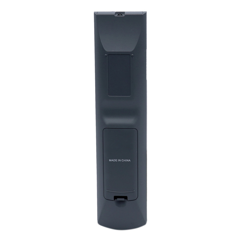 کنترل سینما خانگی سونی Sony RM-AMU003