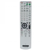 کنترل سینما خانگی سونی Sony RM-AMU003