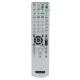 کنترل سینما خانگی سونی Sony RM-AMU003