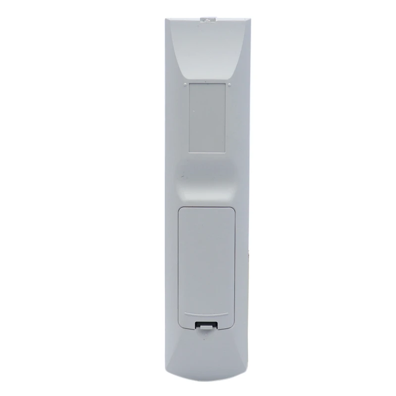 کنترل سینما خانگی سونی Sony RM-SD5 دورنگ