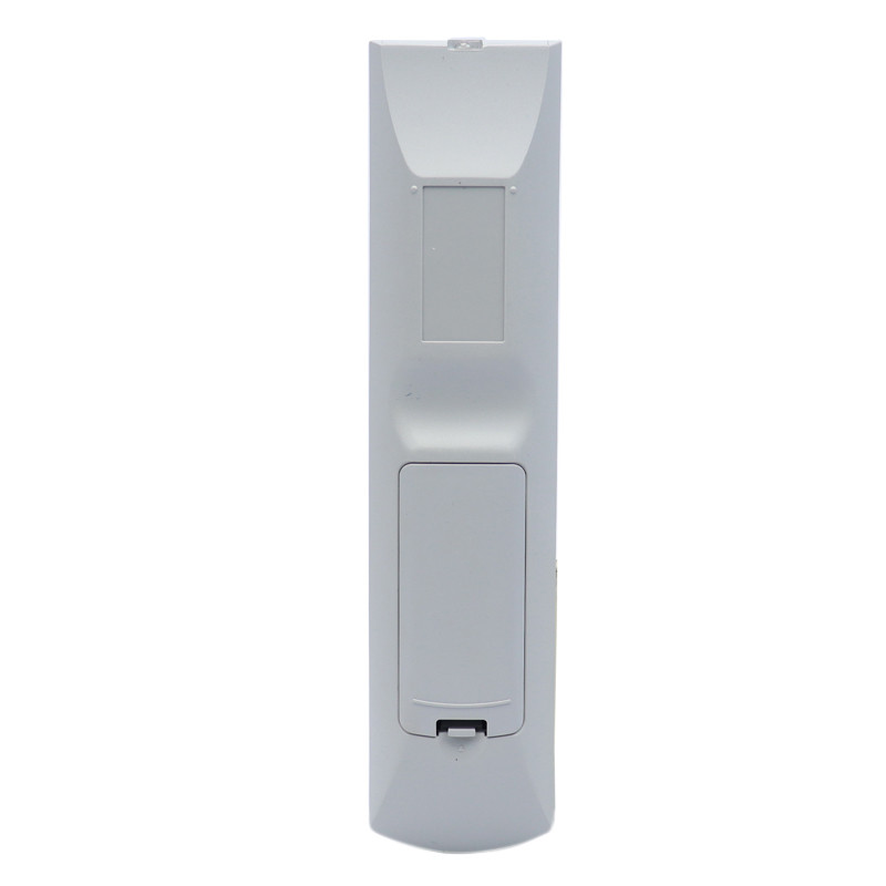 کنترل سینما خانگی سونی Sony RM-SD5 دورنگ