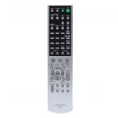 کنترل سینما خانگی سونی Sony RM-SD5 دورنگ