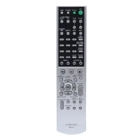 کنترل سینما خانگی سونی Sony RM-SD5 دورنگ