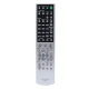 کنترل سینما خانگی سونی Sony RM-SD5 دورنگ