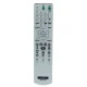 کنترل DVD سونی Sony RMT-D175P دورنگ