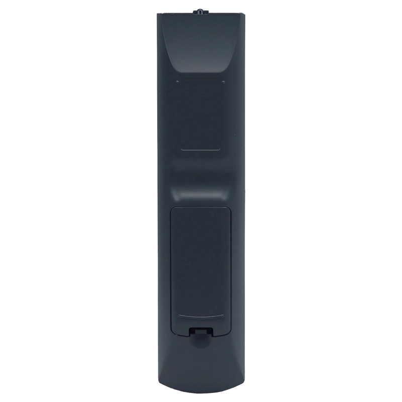 کنترل DVD سونی Sony RMT-D175P دورنگ
