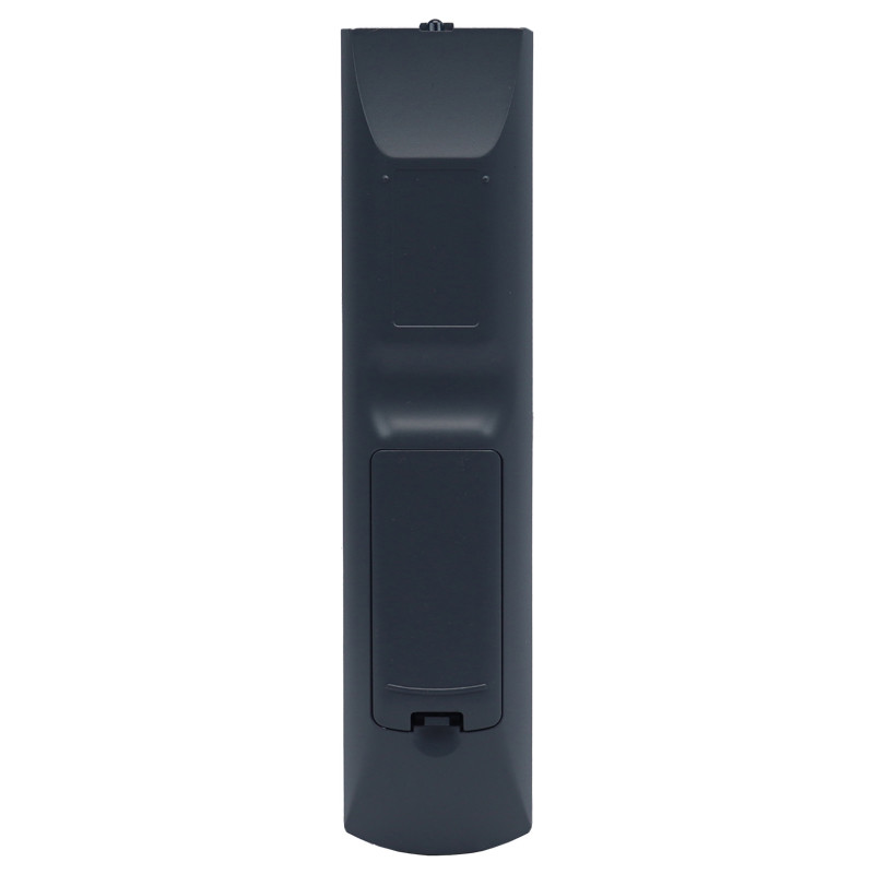 کنترل DVD سونی Sony RMT-D175P دورنگ