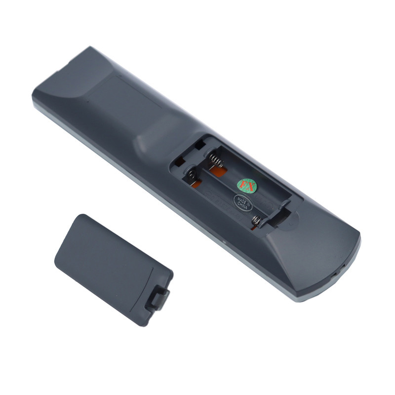 کنترل DVD سونی Sony RMT-D175P دورنگ