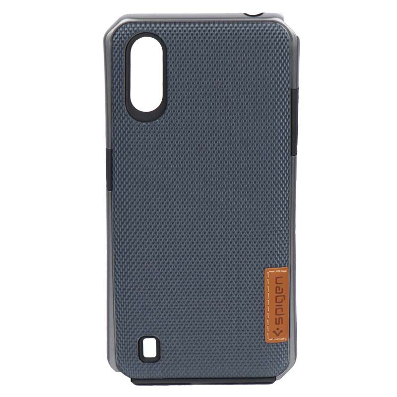 قاب طرح Spigen سامسونگ A01