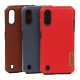 قاب طرح Spigen سامسونگ A01