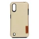 قاب طرح Spigen سامسونگ A01