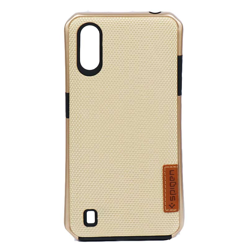 قاب طرح Spigen سامسونگ A01