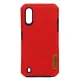 قاب طرح Spigen سامسونگ A01