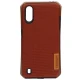 قاب طرح Spigen سامسونگ A01