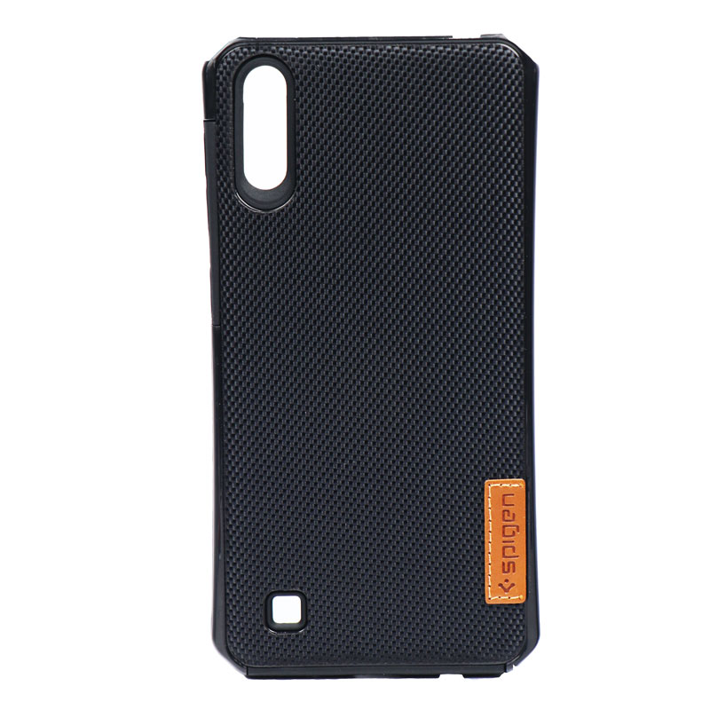 قاب طرح Spigen سامسونگ A10