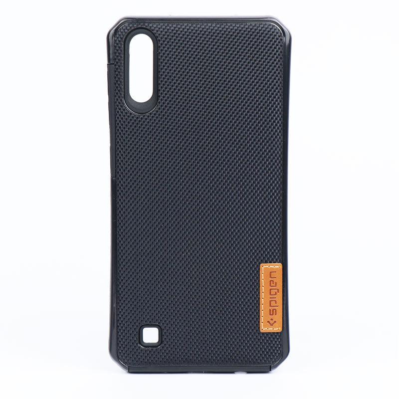 قاب طرح Spigen سامسونگ A10