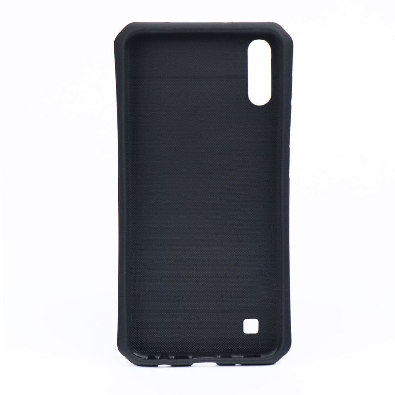 قاب طرح Spigen سامسونگ A10