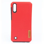 قاب طرح Spigen سامسونگ A10