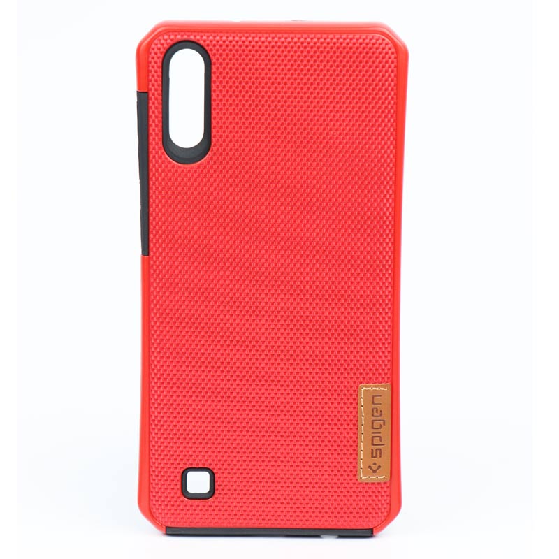 قاب طرح Spigen سامسونگ A10