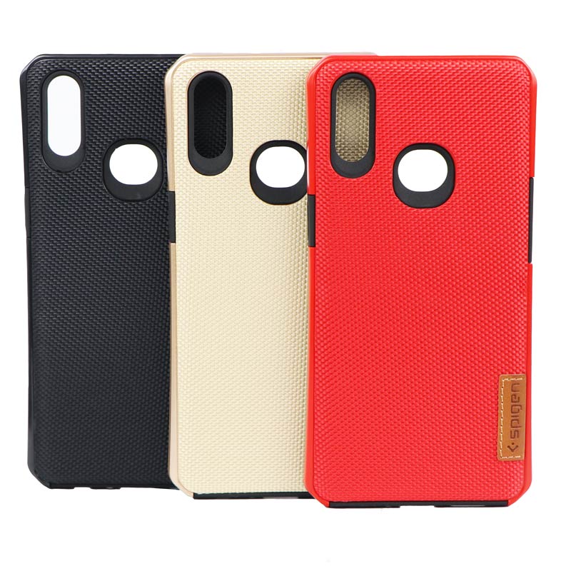 قاب طرح Spigen سامسونگ A10s