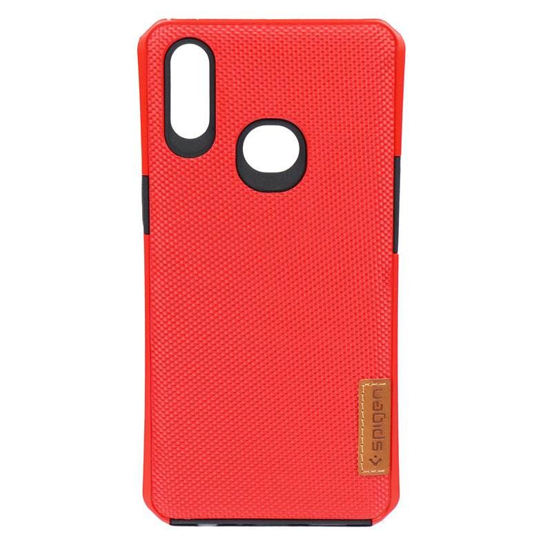 قاب طرح Spigen سامسونگ A10s