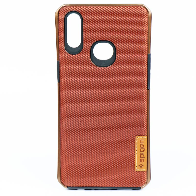 قاب طرح Spigen سامسونگ A10s
