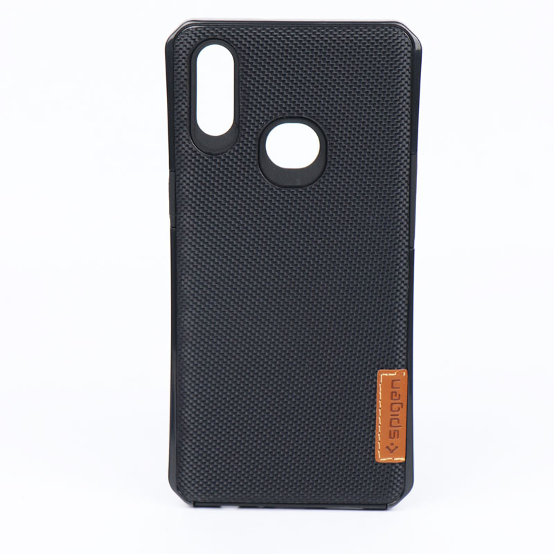 قاب طرح Spigen سامسونگ A10s