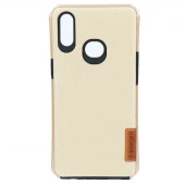 قاب طرح Spigen سامسونگ A10s