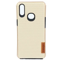 قاب طرح Spigen سامسونگ A10s