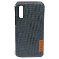قاب طرح Spigen سامسونگ A2 core
